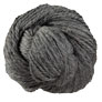 Cascade 128 Superwash - 900 Charcoal Yarn photo