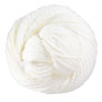 Cascade 128 Superwash - 871 White Yarn photo