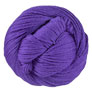 Cascade - 7808 Purple Hyacinth Yarn photo