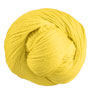 Cascade - 7828 Neon Yellow Yarn photo