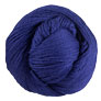 Cascade - 9568 Twilight Blue Yarn photo