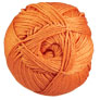 Berroco Comfort - 9724 Pumpkin Yarn photo