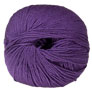 Cascade 220 Superwash - 0803 Royal Purple Yarn photo