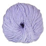 Cascade 220 Superwash - 1949 Lavender Yarn photo