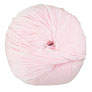 Cascade 220 Superwash - 0902 Soft Pink Yarn photo