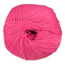 Cascade 220 Superwash Yarn - 0903 Flamingo Pink