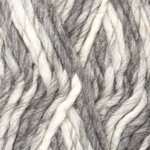Nashua Champlain Yarn - 0087 Natural/Ash