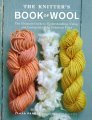 Clara Parkes - The Knitter's Book of Wool Review