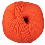 Cascade 220 Superwash Yarn - 0822 Pumpkin