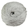 Cascade 220 Superwash - 1946 Silver Grey Yarn photo