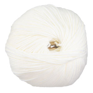 Cascade 220 Superwash Yarn - 0871 White - 0871 White