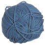Rowan Handknit Cotton - 346 Atlantic Yarn photo