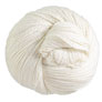 Cascade Eco Wool - 8014 - Vanilla Yarn photo