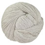 Cascade Eco Wool - 8018 - Silver Yarn photo