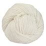 Cascade Eco Wool - 8017 - Platinum Yarn photo