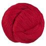 Cascade Eco+ Yarn - 8450 Scarlet