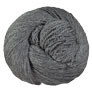 Cascade Eco+ - 8400 Charcoal Grey Yarn photo