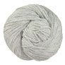 Cascade Eco+ Yarn - 8401 Silver Grey