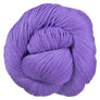 Cascade Heritage - 5650 Lavender Yarn photo