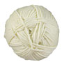 Berroco Comfort Chunky - 5701 Ivory Yarn photo
