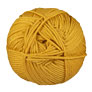 Berroco Comfort Chunky - 5743 Goldenrod Yarn photo
