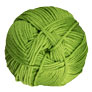 Berroco Comfort Chunky - 5740 Seedling Yarn photo