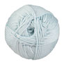 Berroco Comfort Chunky - 5707 Boy Blue Yarn photo