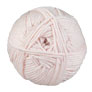 Berroco Comfort Chunky - 5705 Pretty Pink Yarn photo