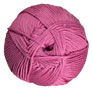 Berroco Comfort Chunky - 5723 Rosebud Yarn photo