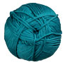 Berroco Comfort Chunky Yarn - 5725 Dutch Teal