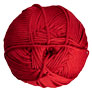Berroco Comfort Chunky - 5750 Primary Red Yarn photo