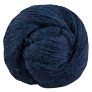 Berroco Ultra Alpaca - 6288 Blueberry Mix Yarn photo