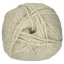 Plymouth Yarn Encore Worsted - 0240 Taupe Yarn photo