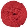 Plymouth Yarn Encore Worsted - 9601 Regal Red Yarn photo