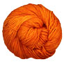 Madelinetosh Tosh DK - Citrus Yarn photo