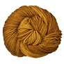 Madelinetosh Tosh DK - Glazed Pecan Yarn photo