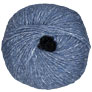 Rowan Felted Tweed - 178 Seasalter Yarn photo
