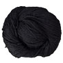 HiKoo Simplicity - 002 Black Yarn photo