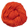 Malabrigo Rios - 016 Glazed Carrot Yarn photo