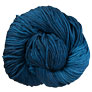 Malabrigo Rios - 150 Azul Profundo Yarn photo