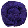 Malabrigo Rios - 030 Purple Mystery Yarn photo