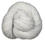 Madelinetosh Tosh Merino Light - Silver Fox Yarn photo