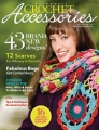 Interweave Press - Interweave Crochet Magazine Review