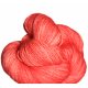 Madelinetosh Tosh Merino Light - Grapefruit Yarn photo