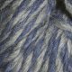 Cascade Baby Alpaca Chunky - 621 - Silver Denim Twist Yarn photo