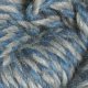 Cascade Baby Alpaca Chunky - 624 - Silver Turquoise Twist (Discontinued) Yarn photo