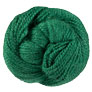 Blue Sky Fibers Baby Alpaca - 544 - Emerald Yarn photo