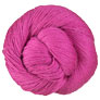 Cascade Heritage Silk Yarn - 5617 Raspberry