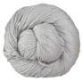 Cascade Heritage Silk - 5660 Grey Yarn photo
