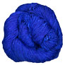 Malabrigo Silky Merino - 415 Matisse Blue Yarn photo